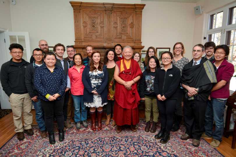 thi-launch-with-ringu-tulku