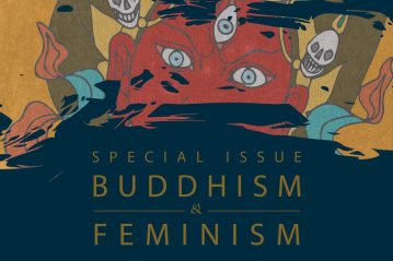 buddhism-feminism-cover-arrow-journal