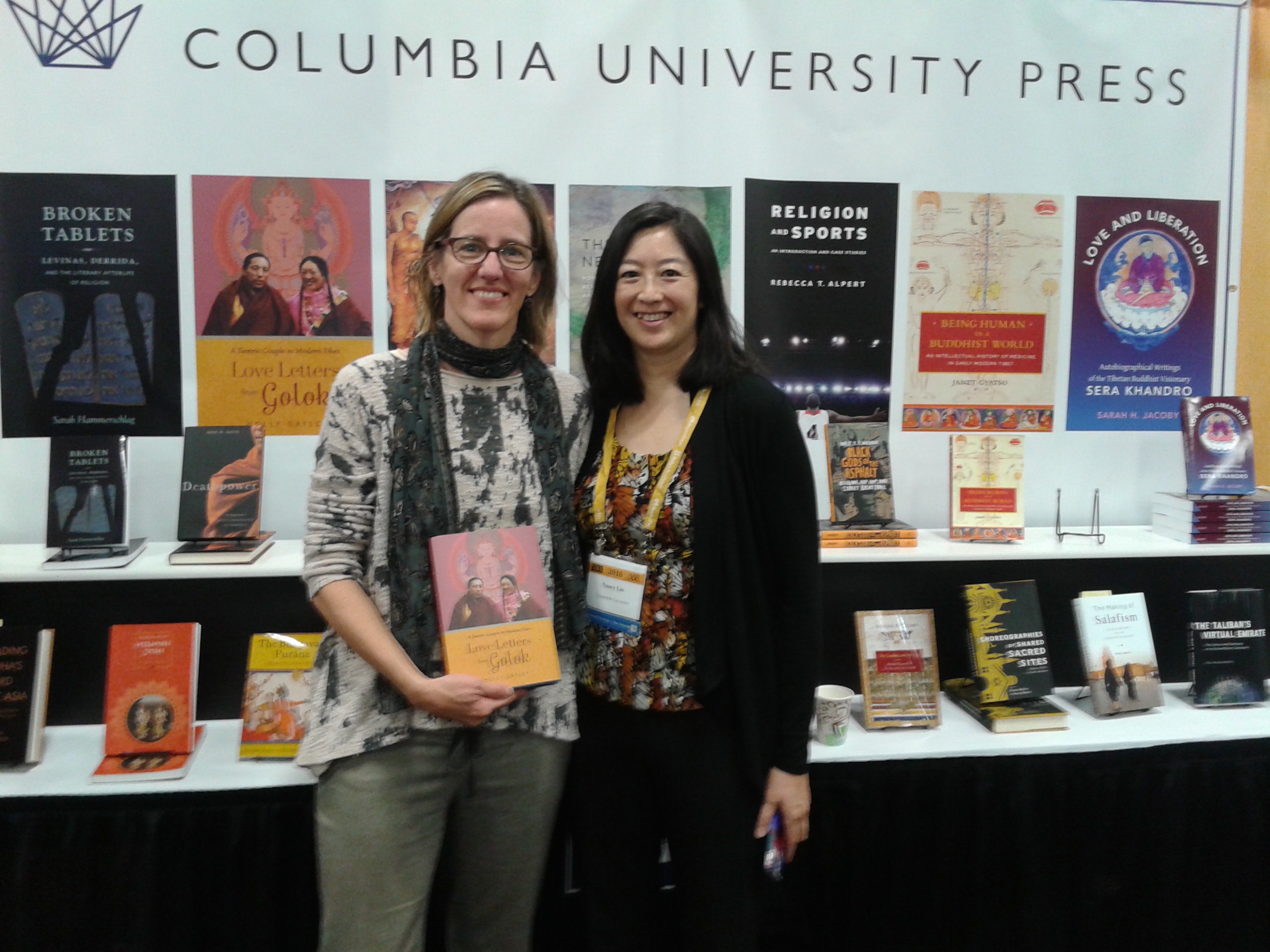 cup-booth-at-aar-2016