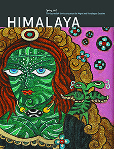 himalay-36-1-cover